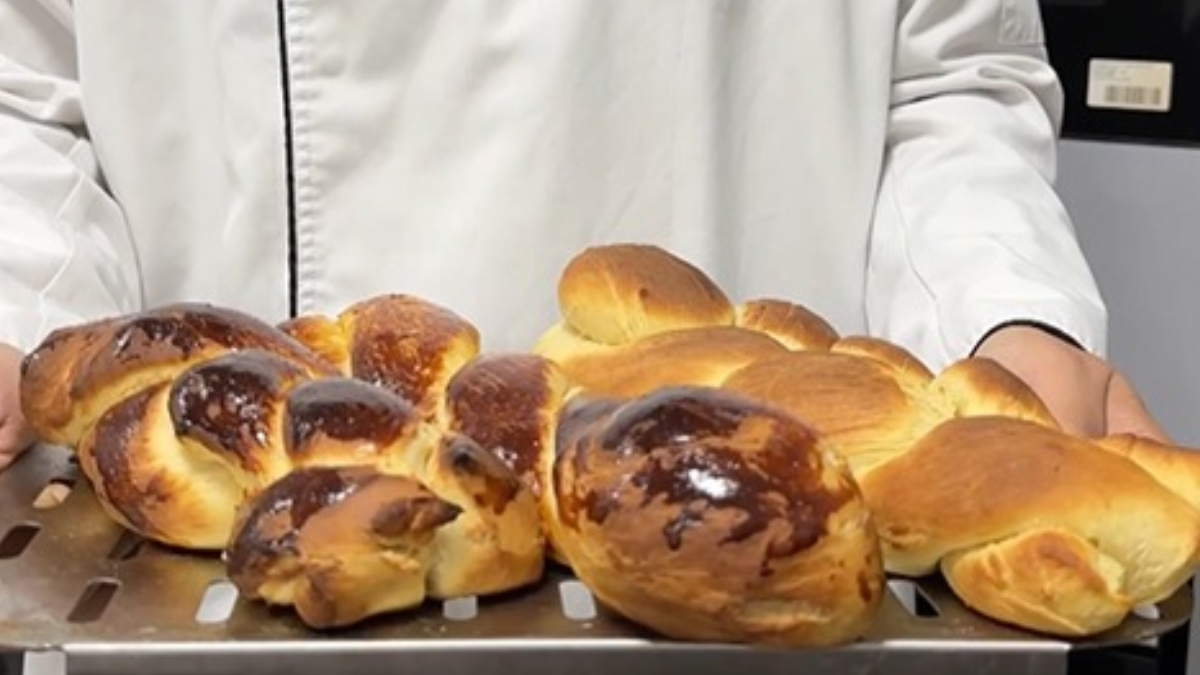 2 basit hata sizi zehirleyebilir