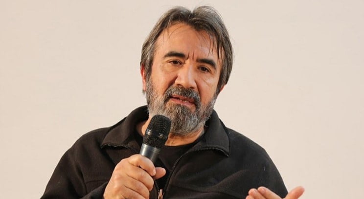 Demirkubuz'dan kadro dışı kararlarına olay tepki!