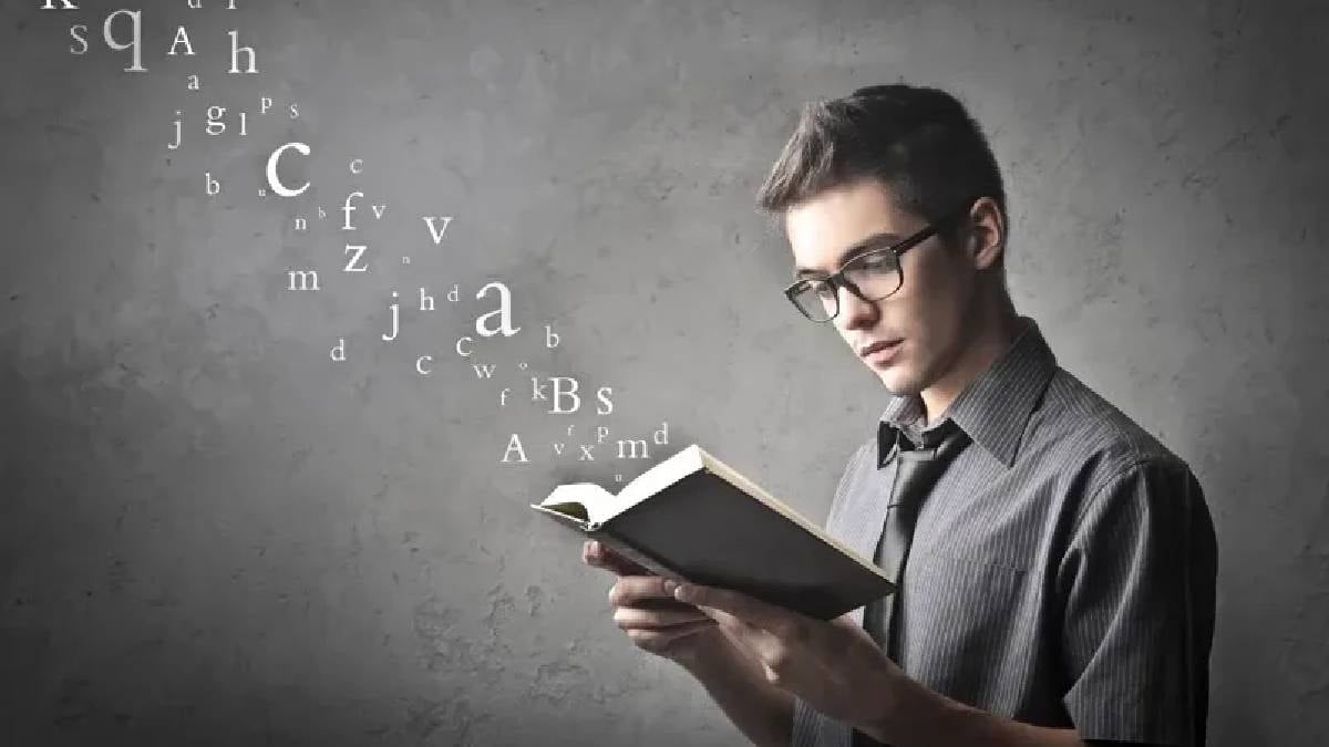 Zeki insanları ele veren cümleler belli oldu