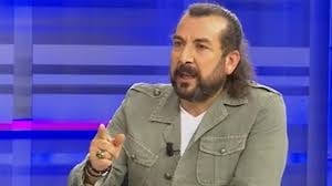 AKP'li trol Adalet Bakanı'na saldırınca soluğu cezaevinde aldı 