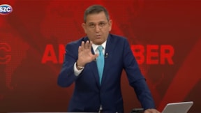 Fatih Portakal açıkladı: Erdoğan Kabinede sadece bu 3 bakanı tutacak