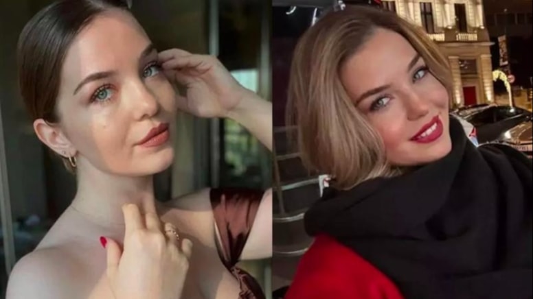 Uzmanlar uyarı üzerine uyarı yayınlarken o reklamını yaptı