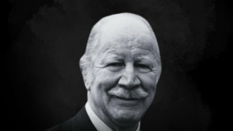 Eski Beşiktaş Belediye Başkanı Ayfer Atay yaşamını yitirdi