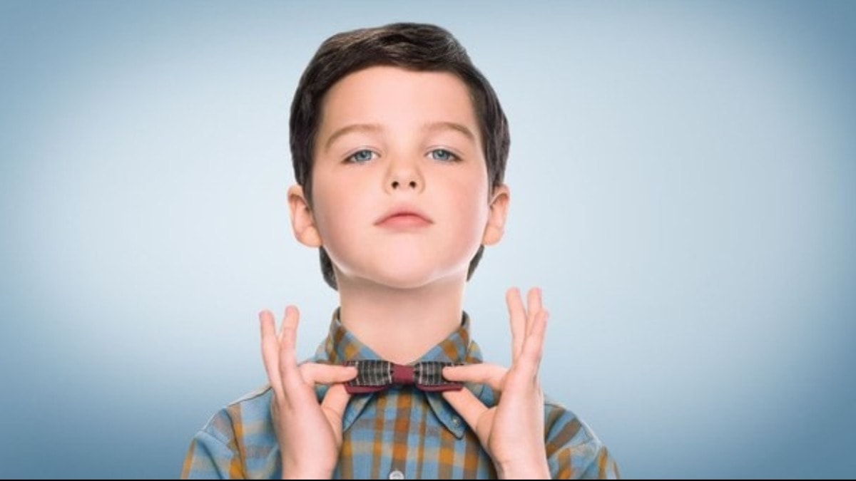 YouTube'dan Hollywood'a... Dünyanın en zengin çocuk oyuncusunun serveti 6 milyon dolar