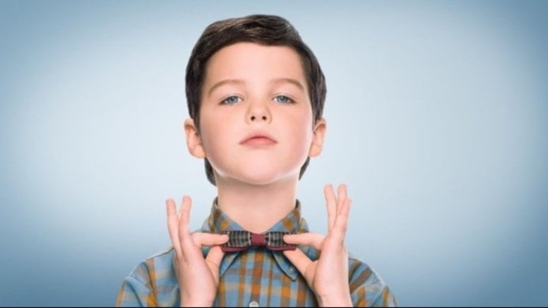 YouTube'dan Hollywood'a... Dünyanın en zengin çocuk oyuncusunun serveti 6 milyon dolar