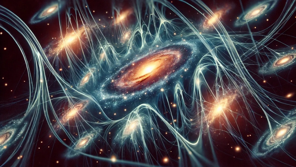 Dünya'nın en büyük gizemlerinden biri çözülebilir: Büyük kanıt yolda...