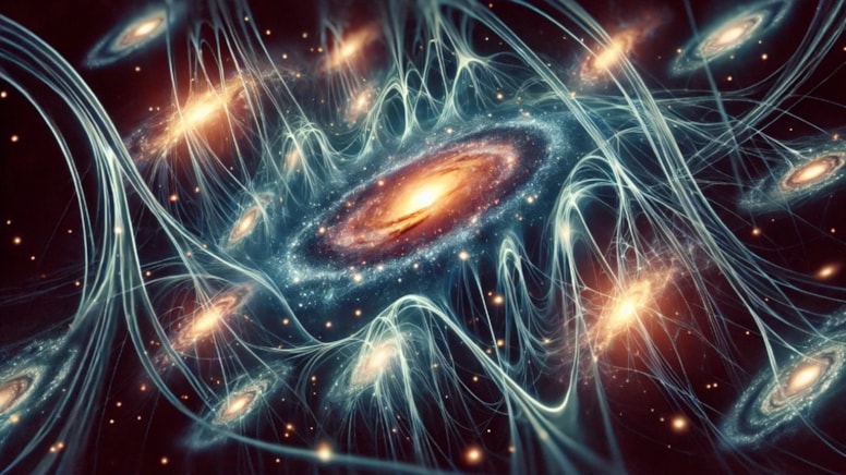 Dünya'nın en büyük gizemlerinden biri çözülebilir: Büyük kanıt yolda...