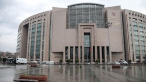 İstanbul Barosu yönetimine 'terör' fezlekesi hazırlandığı iddia edilmişti: Kaboğlu'ndan açıklama geldi
