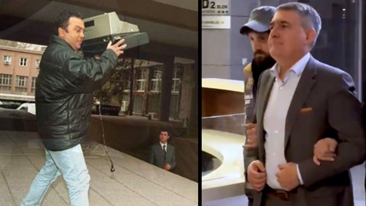 151jpg-PdoZOZYyQUumnF3Zdm71HQ.jpg?w=776&