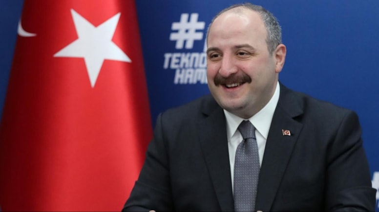 Yedi içti faturayı da belediyeye ödetti