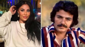 Ferdi Tayfur'un vasiyeti açıklandı: Ortalık karıştı! Kayyum talebi...