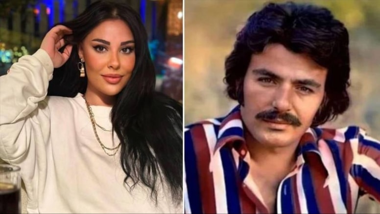 Ferdi Tayfur'un vasiyeti açıklandı: Ortalık karıştı! Kayyum talebi...