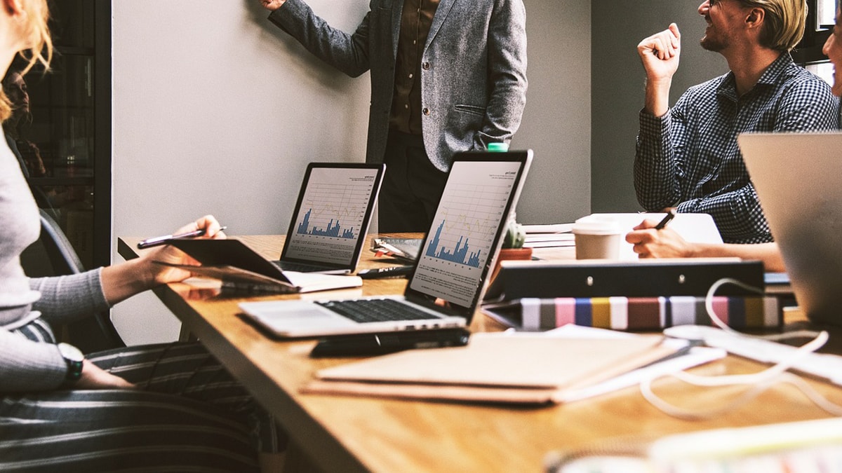 İspanya'da haftalık çalışma süresi kısalıyor