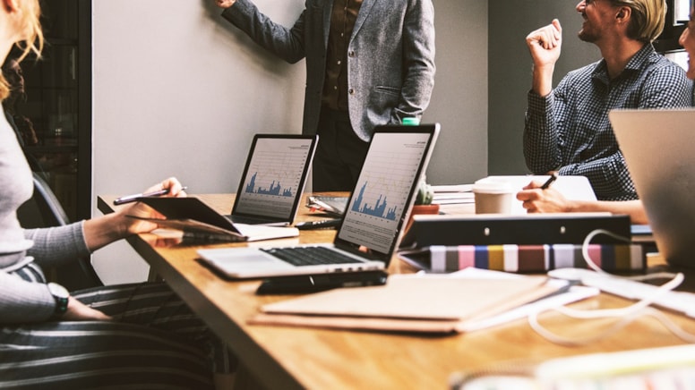 İspanya'da haftalık çalışma süresi kısalıyor