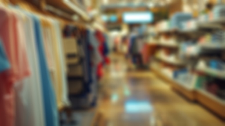 Yasak geldi: Fotoğrafları ile ifşa edilip toplatma kararı çıktı