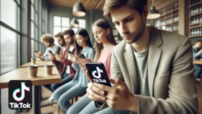 ABD'li milyarderden TikTok'a rekor teklif