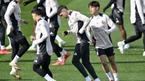 Real Madrid kaptanından Arda Güler sözleri: 'Şu anda yaşadığı sorun...'
