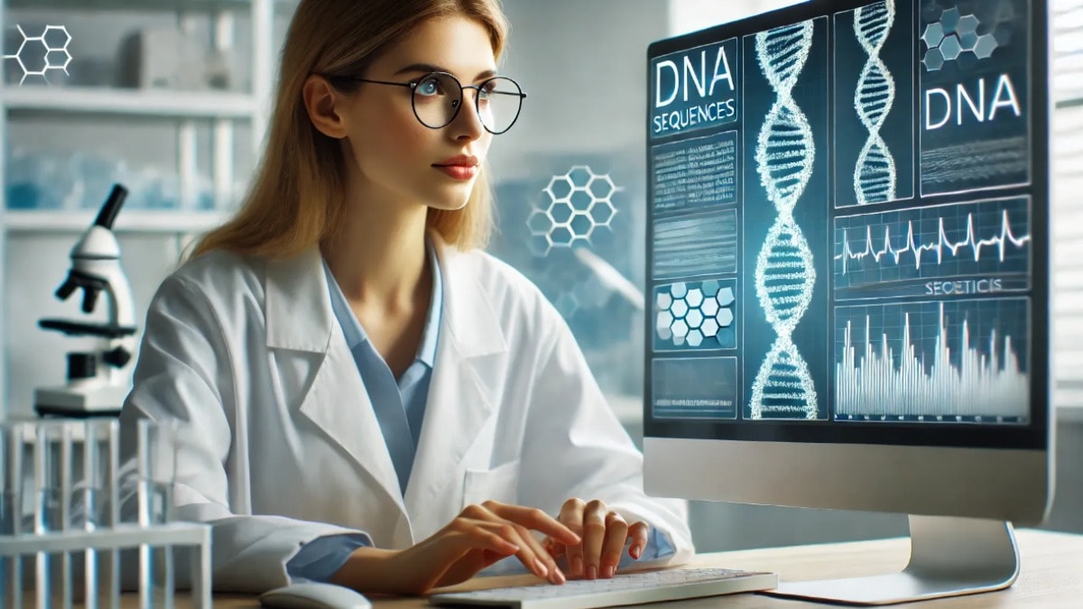 Erken ölüm riskini yükselten asıl neden ortaya çıktı