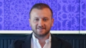 Fatih Kulaksız: En önemli oyuncumuz Ahmed Kutucu'dan vazgeçtik