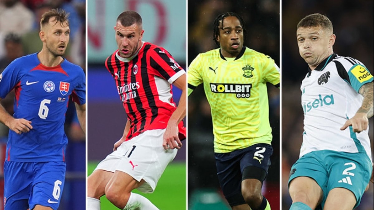 Galatasaray yıldız avında