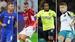 Galatasaray yıldız avında