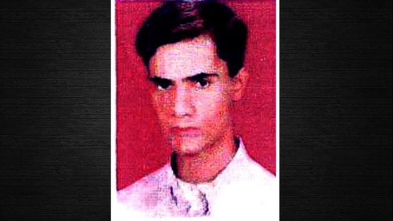 Katil doktor rapor yazmış