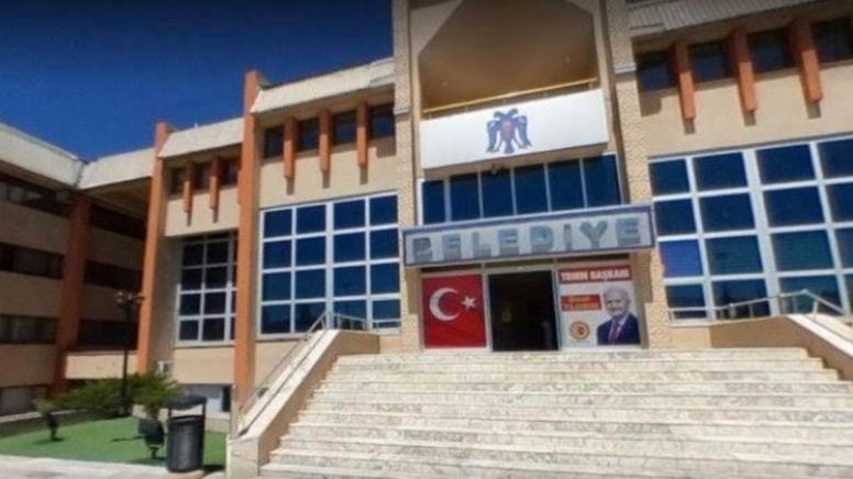 SÖZCÜ yazdı, veteriner müdürü görevden uzaklaştırıldı