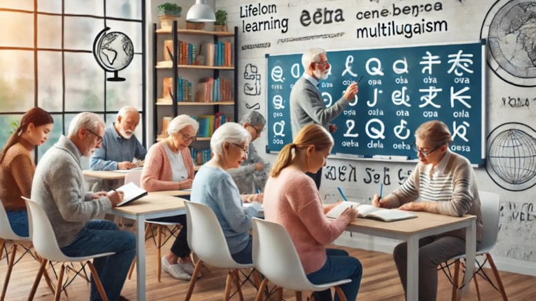 Bilim insanları açıkladı: Demansa karşı en etkili yöntem belli oldu