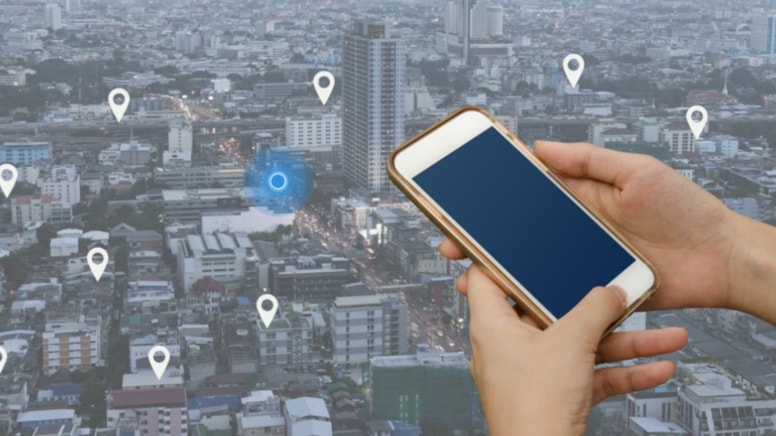 Temmuz'a kadar ücretsiz: Telefonlar için uydudan internet testleri başladı