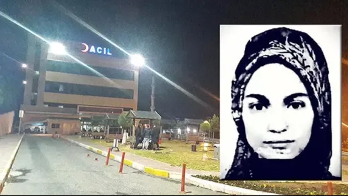 21 yaşındaki Gülcan’ın sır dolu ölümü: Kaza mı, cinayet mi?
