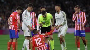 VAR'ın penaltı kararı olay yarattı! 'Bu futbolu değiştirmek'