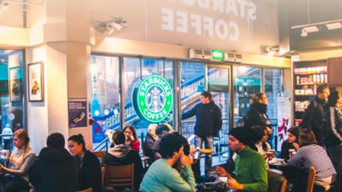 Dünyaca ünlü dev kahve firması binden fazla kişiyi işten çıkaracak