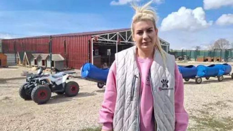 18 milyon liralık 'mama' vurgunu: İstenen cezalar belli oldu