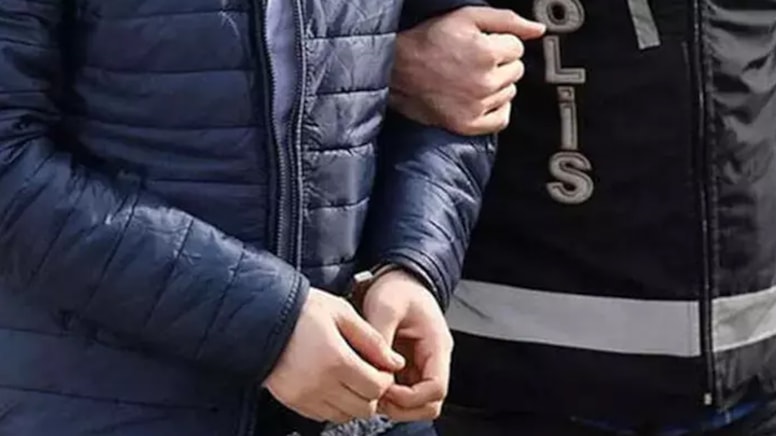 Kayseri'de cinsel istismar davasında karar