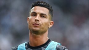 Fenomen Ronaldo'dan Cristiano Ronaldo'ya gönderme: 'Ancak ilk 10 içine alırım'