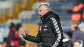 Ole Gunnar Solskjaer: Semih'in sezonu bugün başladı