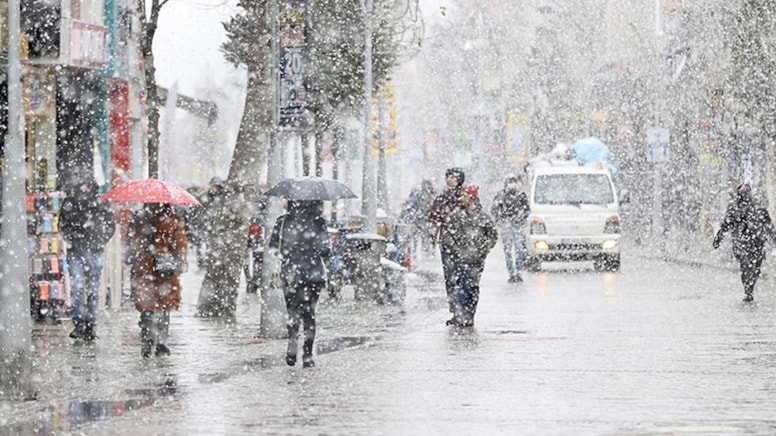 Kocaeli'de bu araçlar 2 gün trafiğe çıkamayacak