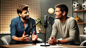 'Lamine Yamal bizim jenerasyonumuzda oynayamazdı'