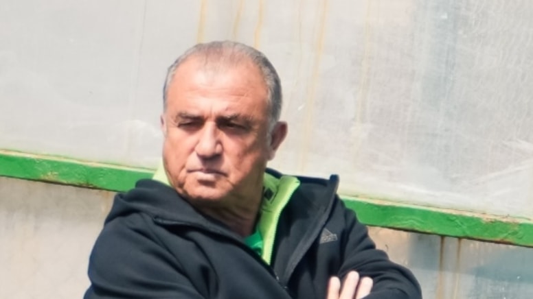 Fatih Terim'in takımı 2-0'ı koruyamadı, bir puana razı oldu