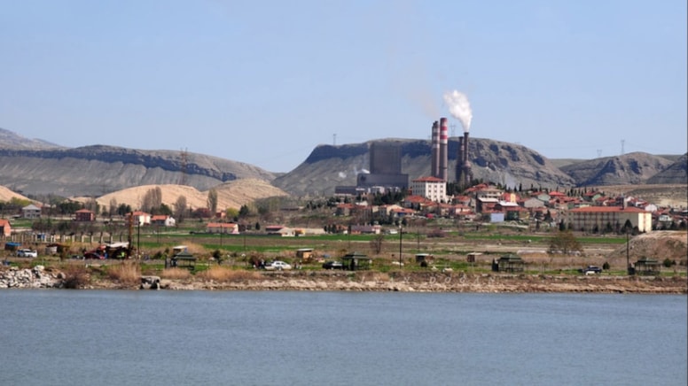 Çayırhan’ı almak için gözdeler sıraya girdi