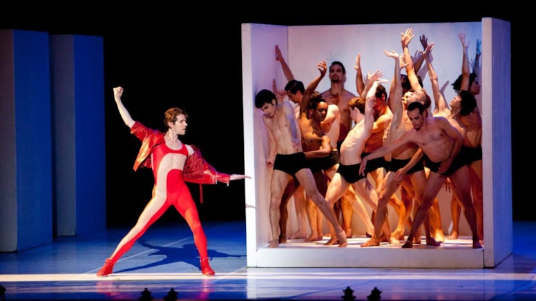 4.500 TL'den başlayan biletler peynir ekmek gibi gitti!