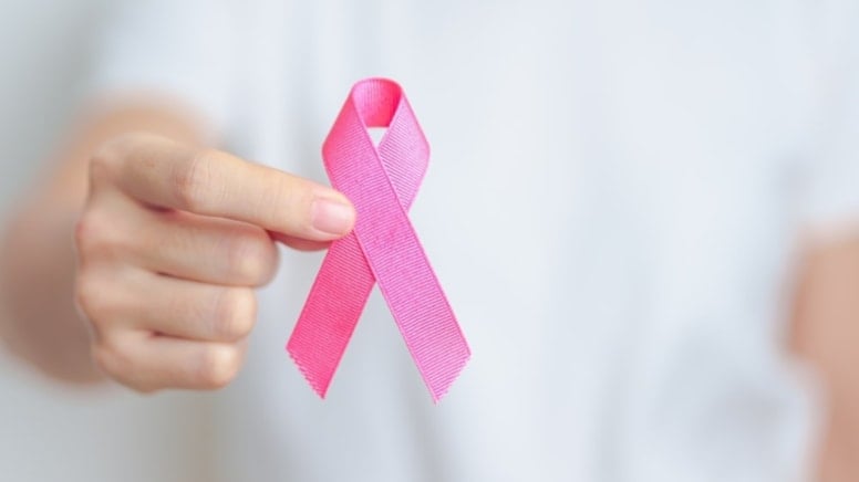 DSÖ uyardı: Meme kanseri vakaları yüzde 21, ölümler yüzde 42 artacak
