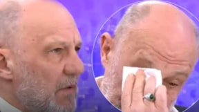 Kartalkaya'da 8 yakınını kaybetmişti... Eski AKP'li vekilden Bakan Ersoy'a soğuk duş