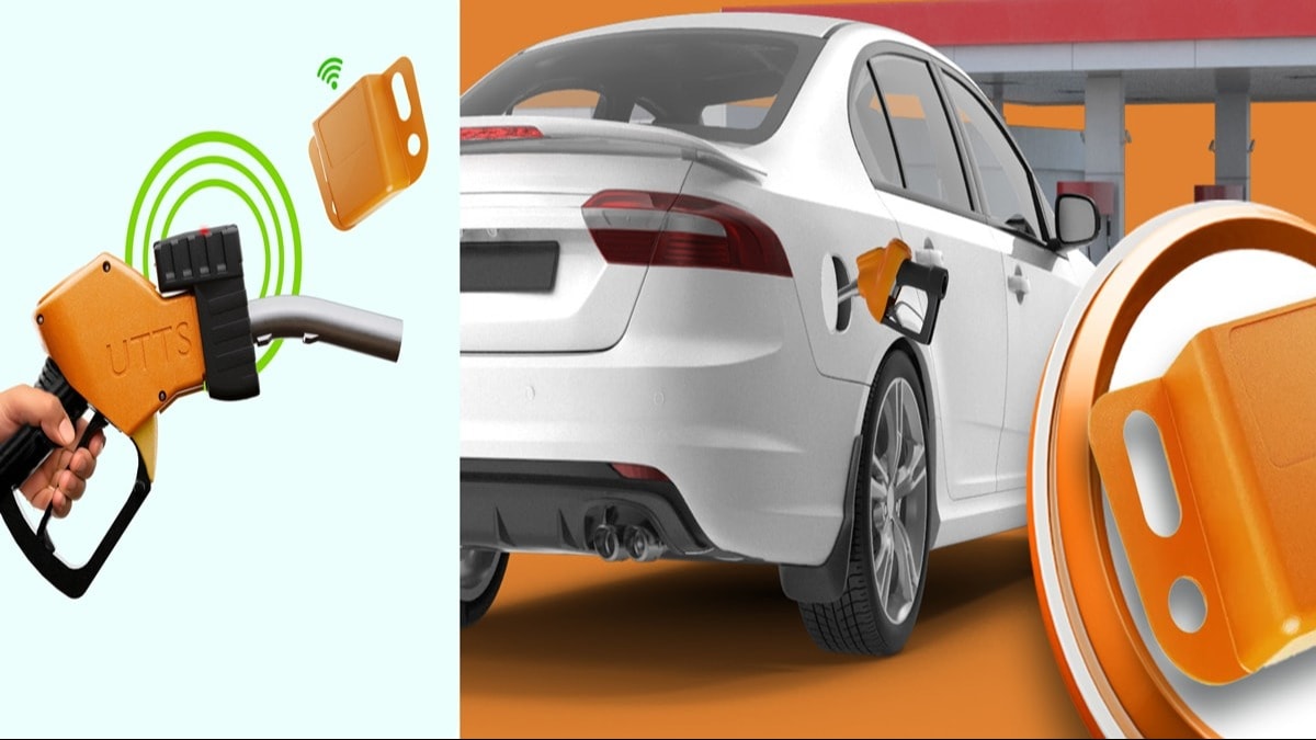 UTTS’de fahiş fiyat dayatması