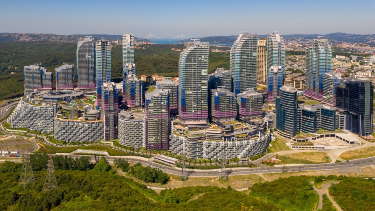 Deprem kimin umrunda rant şahane 84.6 milyar dolar