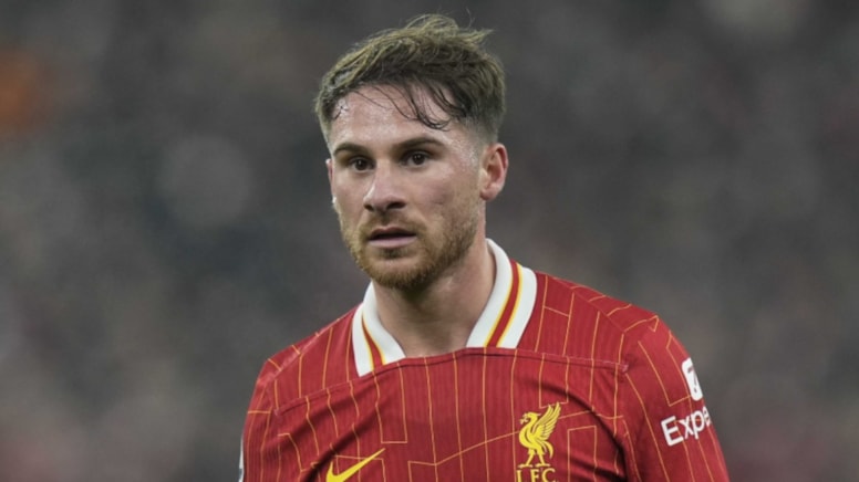 Lider Liverpool 90+8'de yakalandı! 4 gol, 3 kırmızı kart