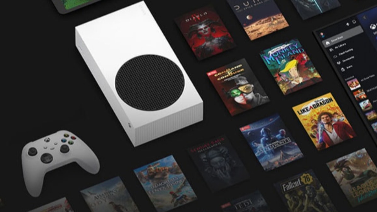 Konsollar arası zeytin dalı gibi gelişme: Aynı günde çıkabilir...