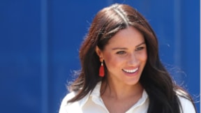 İspanyollar Meghan Markle'a dava açmaya hazırlanıyor