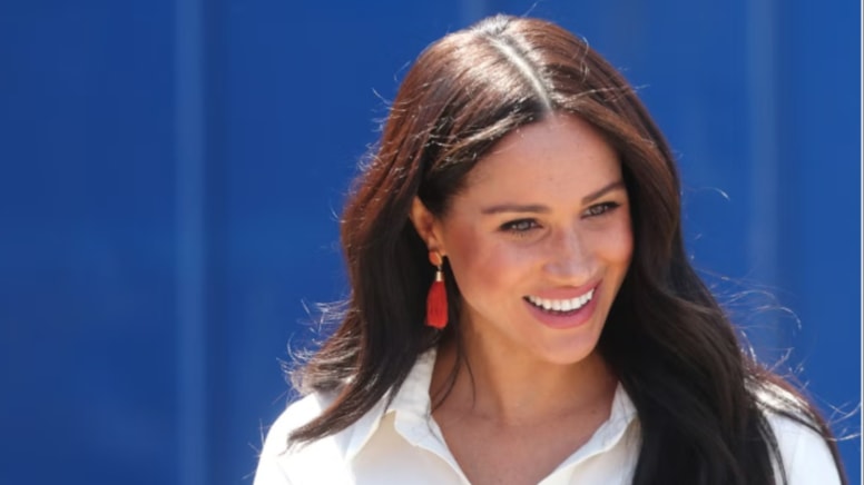 İspanyollar Meghan Markle'a dava açmaya hazırlanıyor