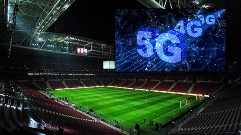 Bakanlıktan derbi öncesi açıklama : Gerekli izinleri verdik